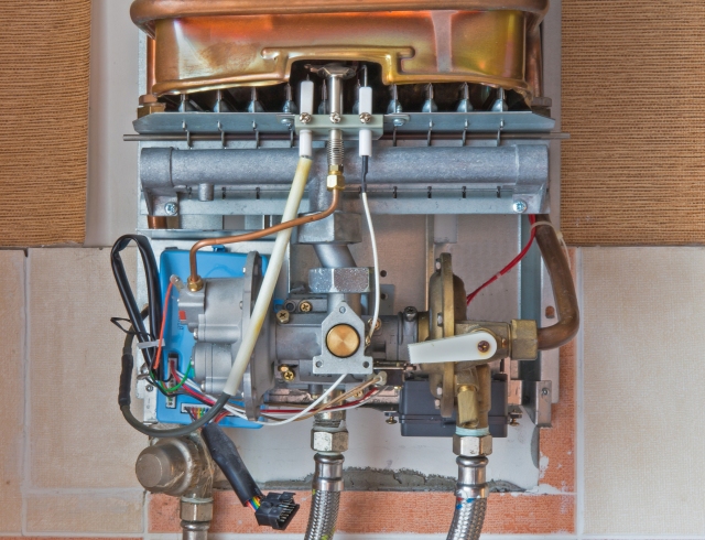 Boiler repairs Perivale, UB6