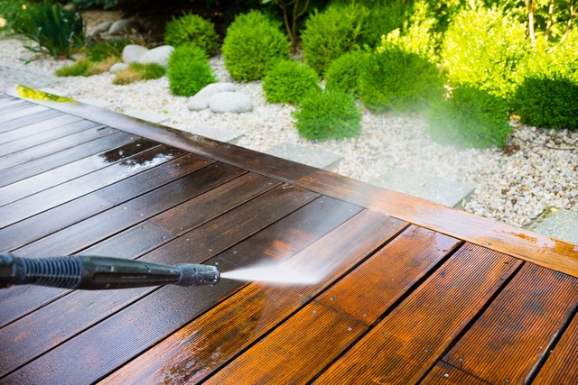 Garden Clearance Perivale, UB6
