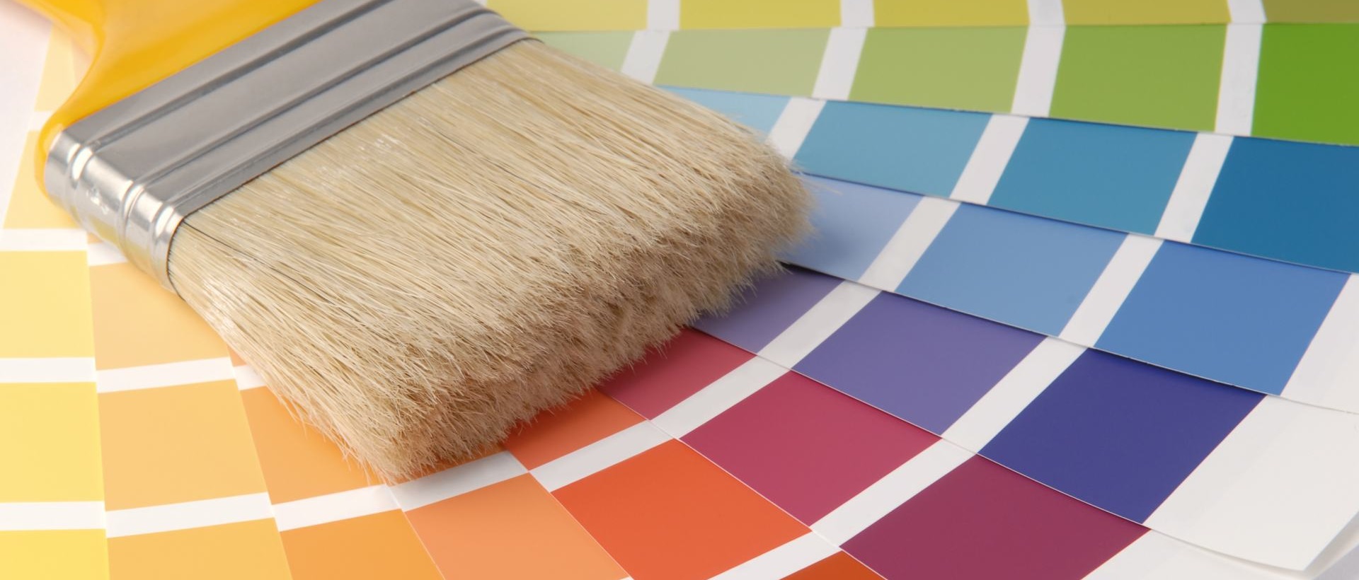 Painter UB6